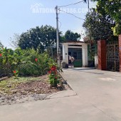  chỉ 1.xtỷ- CHÍNH CHỦ BÁN ĐẤT CAO DƯƠNG – NGÕ Ô TÔ- GẦN VIN0977690119  g